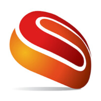 Similar Investor Synergy Growth