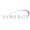 Similar Investor Synergy Ventures