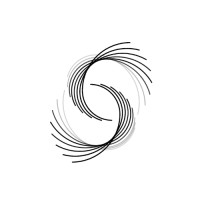 Similar Investor Syniad Innovations