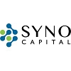 Similar Investor Syno Capital