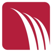 Similar Investor Syntaxis Capital
