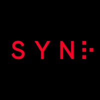 Similar Investor SYN Ventures
