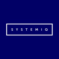 Similar Investor SystemiQ