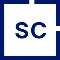 Similar Investor Systemiq Capital