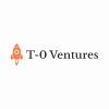 Similar Investor T0 Ventures