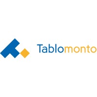 Similar Investor Tablomonto Ventures