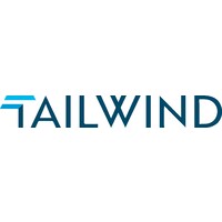 Similar Investor Tailwind Capital