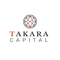 Similar Investor Takara Capital