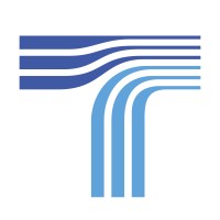 Similar Investor Takasago Thermal Engineering