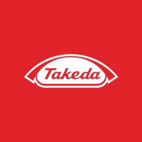 Similar Investor Takeda (JP)