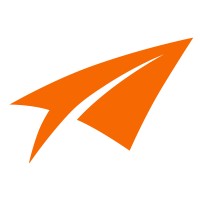 Similar Investor Takeoff Partners