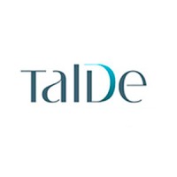 Similar Investor Talde Private Equity