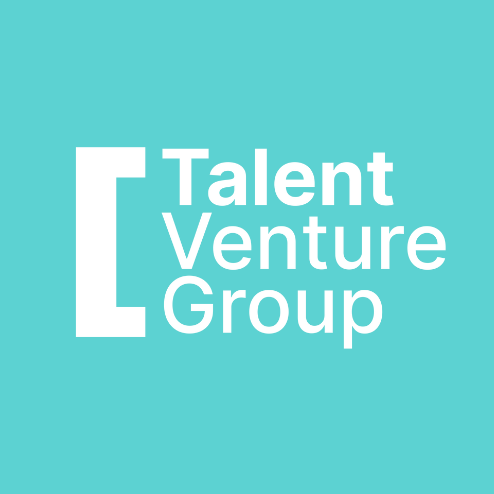 Similar Investor Talent Venture Group
