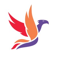 Similar Investor Taliossa