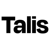 Similar Investor Talis Capital