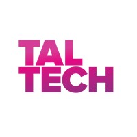 Similar Investor Tallinn University of Technology