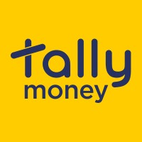 Similar Investor Tally Central Ltd