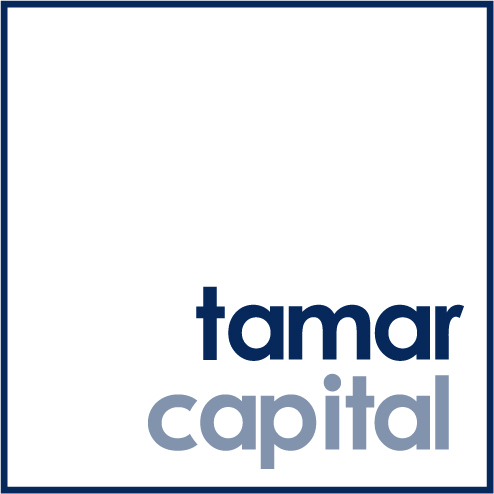 Similar Investor Tamar Capital