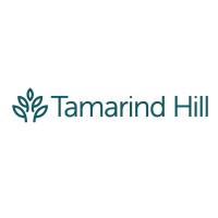 Similar Investor Tamarind Hill