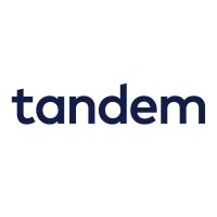 Similar Investor Tandem Capital