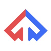 Similar Investor TandemLaunch