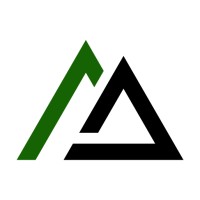 Similar Investor Tanglin Venture Partners