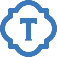 Similar Investor Tapas Capital