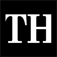 Similar Investor Tappan Hill Ventures