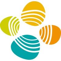 Similar Investor Taqadam