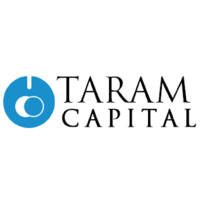 Similar Investor Taram Capital