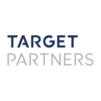 Similar Investor Target Partners