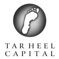 Similar Investor Tar Heel Capital