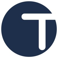 Similar Investor Tarvenn Ventures