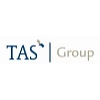 TAS Group