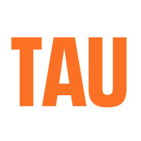 Similar Investor TAU Investment Management