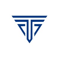 Similar Investor Taureon Capital