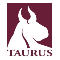 Similar Investor Taurus Investment Holdings