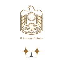 Similar Investor Tawazun Economic Council