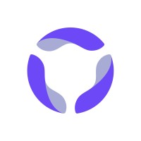 Similar Investor Tawuniya Digital Ventures