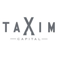 Similar Investor Taxim Capital