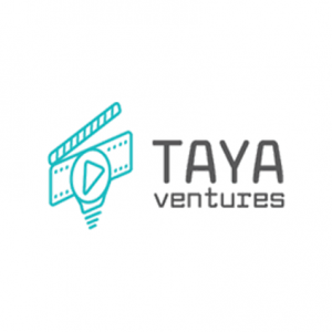 Similar Investor Taya Ventures