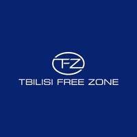 Similar Investor Tbilisi Free Zone