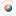 Similar Investor TBL Mirror Fund