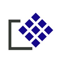 Similar Investor TC Capital