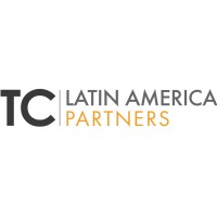 Similar Investor TC Investment Partners