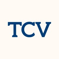 Similar Investor TCV
