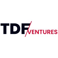 Similar Investor TDF Ventures
