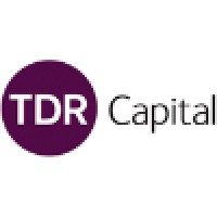 Similar Investor TDR Capital