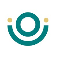 Similar Investor Teal Impact