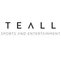 Similar Investor Teall Capital